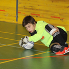 NW Turnier Ems  011 030_jpg-1298292959