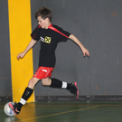 NW Turnier Ems  011 032_jpg-1298292978