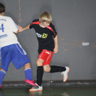 NW Turnier Ems  011 033_jpg-1298292998