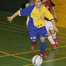 NW Turnier Ems  011 034_jpg-1298293019