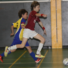 NW Turnier Ems  011 037_jpg-1298293045