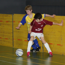NW Turnier Ems  011 038_jpg-1298293062