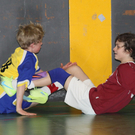 NW Turnier Ems  011 044_jpg-1298293102