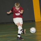 NW Turnier Ems  011 047_jpg-1298293147