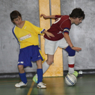 NW Turnier Ems  011 048_jpg-1298293167