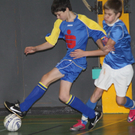 NW Turnier Ems  011 050_jpg-1298293188