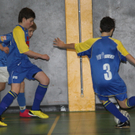 NW Turnier Ems  011 051_jpg-1298293207