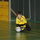 NW Turnier Ems  011 052_jpg-1298293229