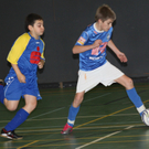 NW Turnier Ems  011 053_jpg-1298293249