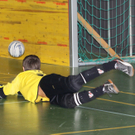 NW Turnier Ems  011 055_jpg-1298293267