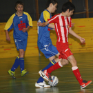 NW Turnier Ems  011 060_jpg-1298293287
