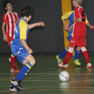 NW Turnier Ems  011 061_jpg-1298293309