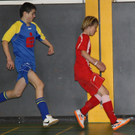 NW Turnier Ems  011 062_jpg-1298293333