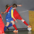 NW Turnier Ems  011 063_jpg-1298293353