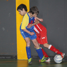NW Turnier Ems  011 064_jpg-1298293373