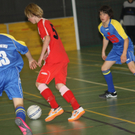 NW Turnier Ems  011 065_jpg-1298293393