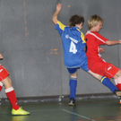 NW Turnier Ems  011 067_jpg-1298293415