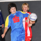 NW Turnier Ems  011 068_jpg-1298293431