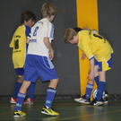 NW Turnier Ems  011 070_jpg-1298293457