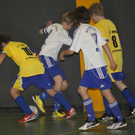 NW Turnier Ems  011 073_jpg-1298293479
