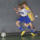 NW Turnier Ems  011 074_jpg-1298293500