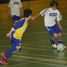 NW Turnier Ems  011 075_jpg-1298293523