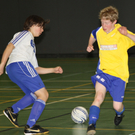 NW Turnier Ems  011 076_jpg-1298293547
