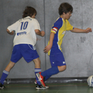 NW Turnier Ems  011 077_jpg-1298293572