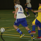 NW Turnier Ems  011 079_jpg-1298293596