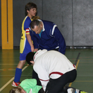 NW Turnier Ems  011 082_jpg-1298293614