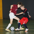 NW Turnier Ems  011 085_jpg-1298293657