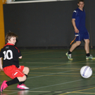 NW Turnier Ems  011 086_jpg-1298293681