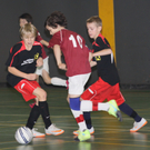 NW Turnier Ems  011 088_jpg-1298293699