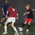 NW Turnier Ems  011 091_jpg-1298293724
