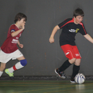 NW Turnier Ems  011 093_jpg-1298293746