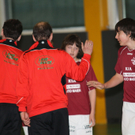 NW Turnier Ems  011 097_jpg-1298293764