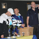 NW Turnier Ems  011 098_jpg-1298293790