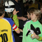 NW Turnier Ems  011 099_jpg-1298293811