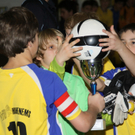 NW Turnier Ems  011 100_jpg-1298293831
