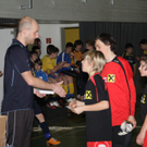 NW Turnier Ems  011 101_jpg-1298293850