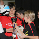 NW Turnier Ems  011 102_jpg-1298293869