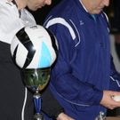NW Turnier Ems  011 104_jpg-1298293904