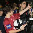NW Turnier Ems  011 105_jpg-1298293924