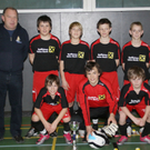 NW Turnier Ems  011 120_jpg-1298293949