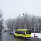 VN Februar 005_JPG-1298294777