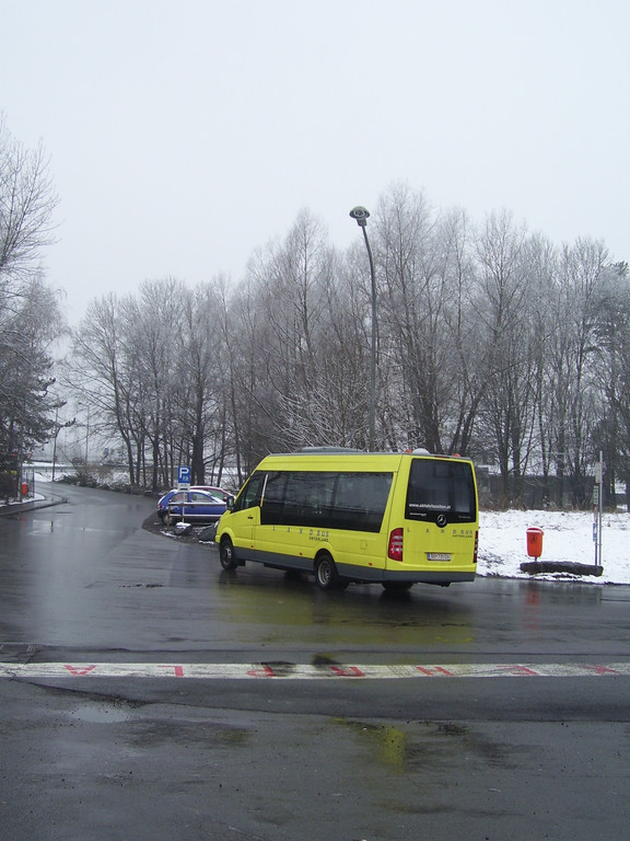 VN Februar 005_JPG-1298294777