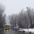 VN Februar 006_JPG-1298294828