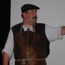 sm_gemeinde_zerrissen05.JPG
