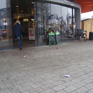 VN Februar 001_JPG-1298295410