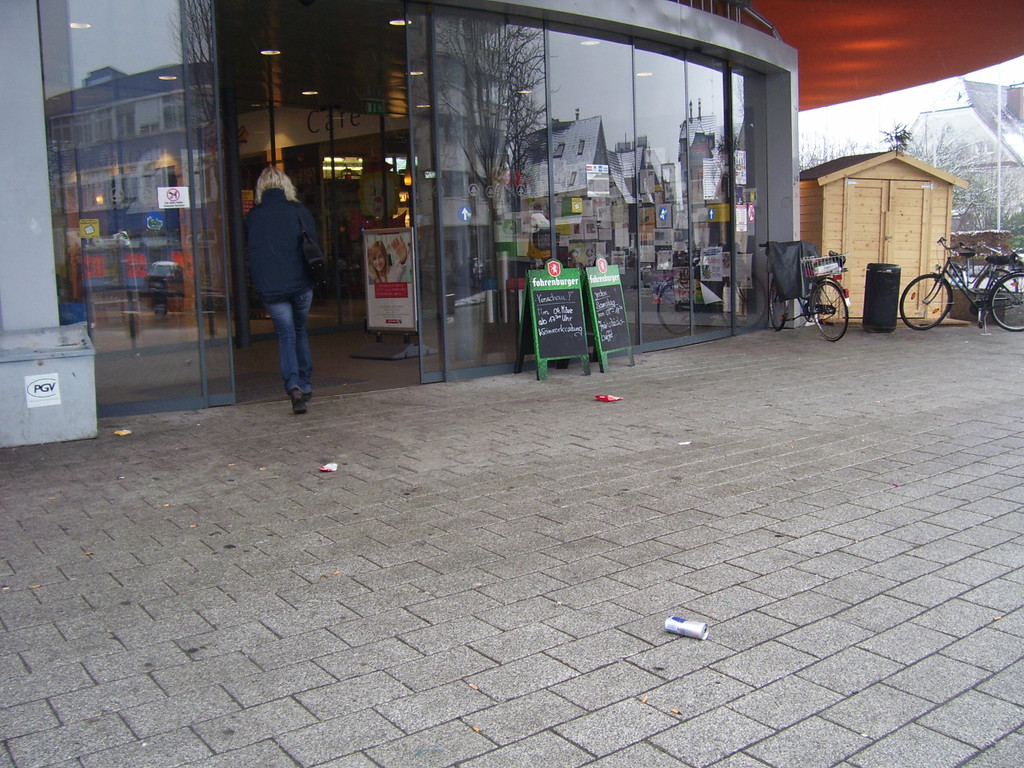 VN Februar 001_JPG-1298295410